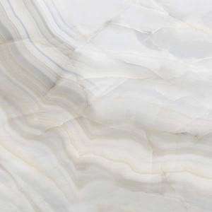 Płytki łazienkowe Ecoceramic Rodas Perla Pulido 60x60 /1,44m2/