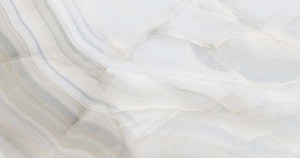 Płytki łazienkowe Ecoceramic Rodas Perla Pulido 30x60 /1,08m2/