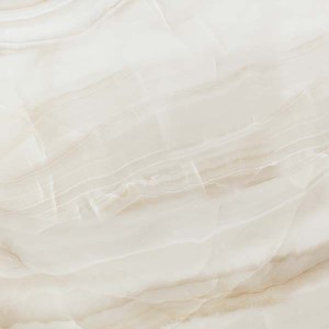 Płytki łazienkowe Ecoceramic Rodas Light Beige Pulido 90x90 /1,62m2/