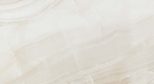 Płytki łazienkowe Ecoceramic Rodas Light Beige Pulido 60x120 /1,44m2/