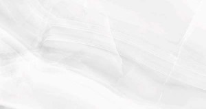 Płytki łazienkowe Ecoceramic Rodas Blanco Pulido 90x180 /1,62m2/