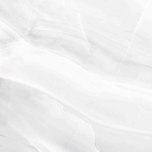 Płytki łazienkowe Ecoceramic Rodas Blanco Pulido 120x120 /1,44m2/