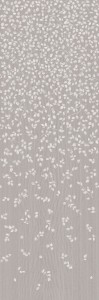 Plytki wielkoformatowe Cotto d'Este Kerlite Wonderwall Non Definito Natura 100x300 3,5mm Zen B /3Szt./