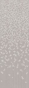 Plytki wielkoformatowe Cotto d'Este Kerlite Wonderwall Non Definito Natura 100x300 3,5mm Zen A /3Szt./