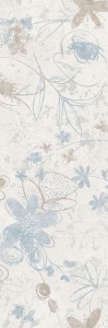 Plytki wielkoformatowe Cotto d'Este Kerlite Wonderwall Non Definito Natura 100x300 3,5mm Ske A /3Szt./