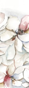 Plytki wielkoformatowe Cotto d'Este Kerlite Wonderwall Non Definito Natura 100x300 3,5mm Lotus C /3Szt./