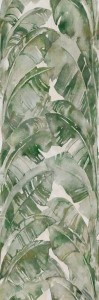 Plytki wielkoformatowe Cotto d'Este Kerlite Wonderwall Non Definito Natura 100x300 3,5mm Jungle C /3Szt./