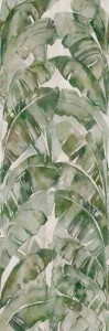 Plytki wielkoformatowe Cotto d'Este Kerlite Wonderwall Non Definito Natura 100x300 3,5mm Jungle B /3Szt./