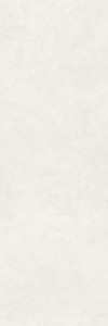 Plytki wielkoformatowe Cotto d'Este Kerlite Wonderwall Non Definito Natura 100x300 3,5mm Freestyle /3Szt./