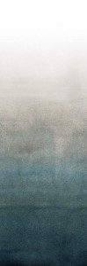 Plytki wielkoformatowe Cotto d'Este Kerlite Wonderwall Non Definito Natura 100x300 3,5mm Color Ballet B /3Szt./