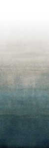 Plytki wielkoformatowe Cotto d'Este Kerlite Wonderwall Non Definito Natura 100x300 3,5mm Color Ballet A /3Szt./