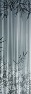 Plytki wielkoformatowe Cotto d'Este Kerlite Wonderwall Non Definito Natura 100x300 3,5mm Bamboo C /3Szt./