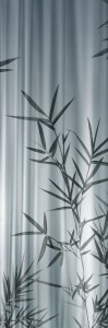 Plytki wielkoformatowe Cotto d'Este Kerlite Wonderwall Non Definito Natura 100x300 3,5mm Bamboo B /3Szt./