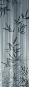Plytki wielkoformatowe Cotto d'Este Kerlite Wonderwall Non Definito Natura 100x300 3,5mm Bamboo A /3Szt./