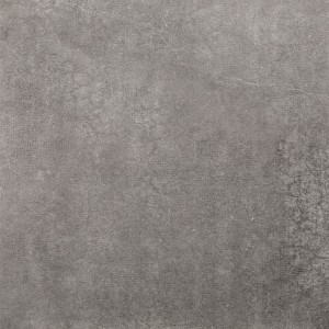Plytki XXL Cotto d'Este X-Beton Dot 70 Satinata 90x90 14mm /0,81m2/