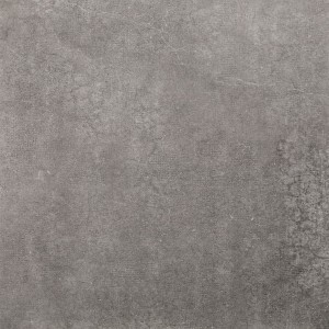 Plytki XXL Cotto d'Este X-Beton Dot 70 Satinata 60x60 14mm /1,08m2/