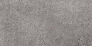 Plytki XXL Cotto d'Este X-Beton Dot 70 Natura 60x120 14mm /0,72m2/