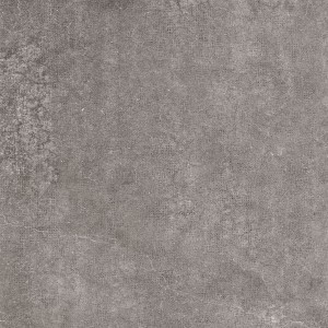 Plytki XXL Cotto d'Este X-Beton Dot 70 Fiamata 90x90 20mm /0,81m2/