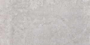 Plytki XXL Cotto d'Este X-Beton Dot 50 Satinata 60x120 14mm /0,72m2/