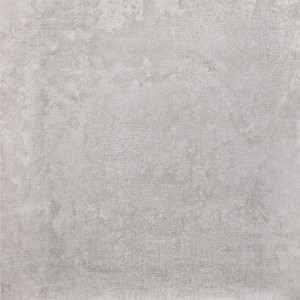 Plytki XXL Cotto d'Este X-Beton Dot 50 Natura 90x90 14mm /0,81m2/