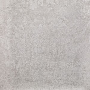 Plytki XXL Cotto d'Este X-Beton Dot 50 Natura 60x60 14mm /1,08m2/