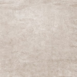 Plytki XXL Cotto d'Este X-Beton Dot 30 Satinata 90x90 14mm /0,81m2/