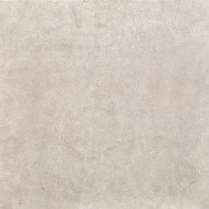 Plytki XXL Cotto d'Este X-Beton Dot 30 Satinata 60x60 14mm /1,08m2/