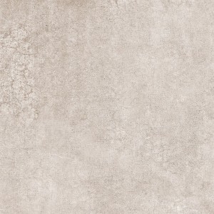 Plytki XXL Cotto d'Este X-Beton Dot 30 Natura 90x90 14mm /0,81m2/