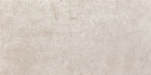 Plytki XXL Cotto d'Este X-Beton Dot 30 Natura 60x120 14mm /0,72m2/