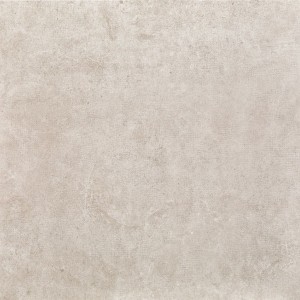 Plytki XXL Cotto d'Este X-Beton Dot 30 Fiamata 90x90 20mm /0,81m2/