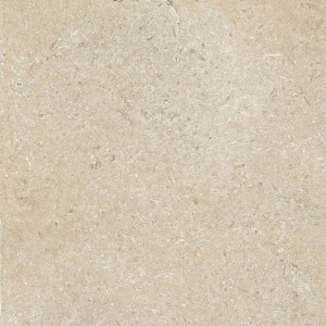 Plytki gresowe Cotto d'Este Secret Stone Precious Beige Natura 60x60 mm /1,08m2/