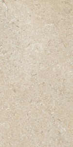 Plytki gresowe Cotto d'Este Secret Stone Precious Beige Grip 30x60 mm /1,08m2/