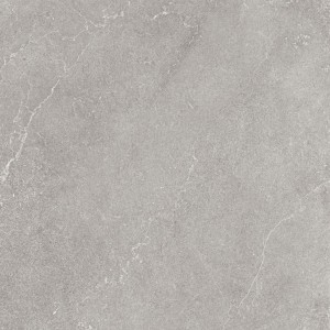 Płytki imitujące kamień Cotto d'Este Lithos Stone Sabbiata 60x60 14mm /1,08m2/