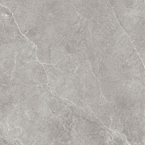Płytki imitujące kamień Cotto d'Este Lithos Stone Lappato 90x90 14mm /0,81m2/