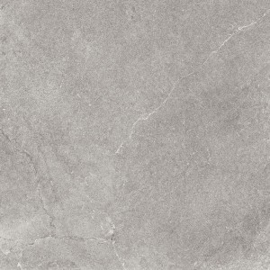 Płytki imitujące kamień Cotto d'Este Lithos Stone Lappato 60x60 14mm /1,08m2/
