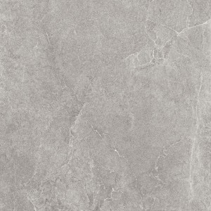 Płytki imitujące kamień Cotto d'Este Lithos Stone Grip 60x60 14mm /1,08m2/