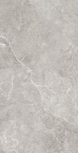 Płytki imitujące kamień Cotto d'Este Lithos Stone Grip 30x60 14mm /1,08m2/