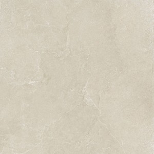 Płytki imitujące kamień Cotto d'Este Lithos Moon Natura 90x90 14mm /0,81m2/
