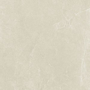 Płytki imitujące kamień Cotto d'Este Lithos Moon Grip 60x60 14mm /1,08m2/