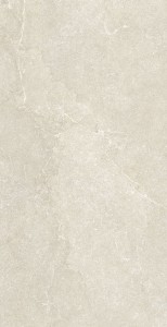 Płytki imitujące kamień Cotto d'Este Lithos Moon Grip 60x120 14mm /0,72m2/