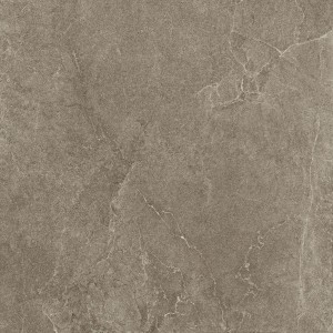 Płytki imitujące kamień Cotto d'Este Lithos Desert Natura 90x90 14mm /0,81m2/