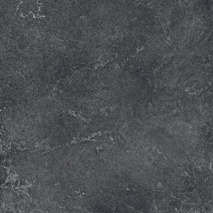 Płytki imitujące kamień Cotto d'Este Lithos Carbon Sabbiata 90x90 14mm /0,81m2/