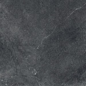 Płytki imitujące kamień Cotto d'Este Lithos Carbon Sabbiata 60x60 14mm /1,08m2/