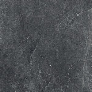 Płytki imitujące kamień Cotto d'Este Lithos Carbon Natura 90x90 14mm /0,81m2/
