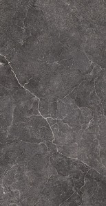 Płytki imitujące kamień Cotto d'Este Lithos Carbon Lappato 30x60 14mm /1,08m2/