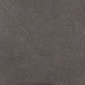 Płytki imitujące kamień Cotto d'Este Limestone Slate Natura 90x90 mm /0,81m2/