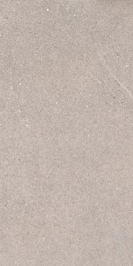 Płytki imitujące kamień Cotto d'Este Limestone Slate Natura 30x60 mm /1,08m2/
