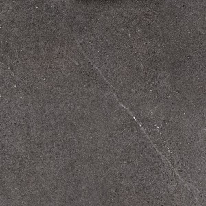 Płytki imitujące kamień Cotto d'Este Limestone Slate Honed 60x60 mm /1,08m2/