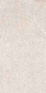 Płytki imitujące kamień Cotto d'Este Limestone Oyster Natura 30x60 mm /1,08m2/
