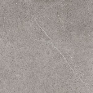 Płytki imitujące kamień Cotto d'Este Limestone Oyster Honed 60x60 mm /1,08m2/
